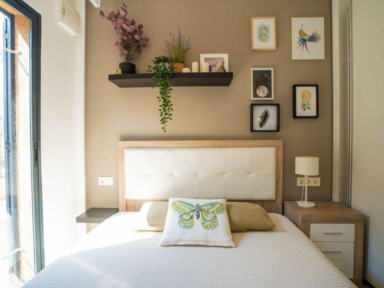 Villa for Sale in Orihuela Costa, Alicante 8