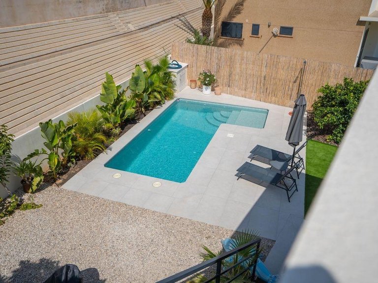 Villa for Sale in Orihuela Costa, Alicante 9