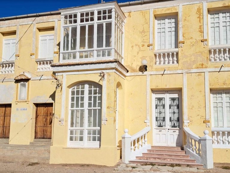 Country House for Sale in Orihuela, Alicante 10