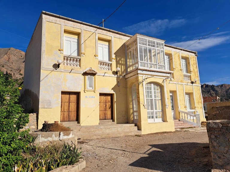 Country House for Sale in Orihuela, Alicante 13