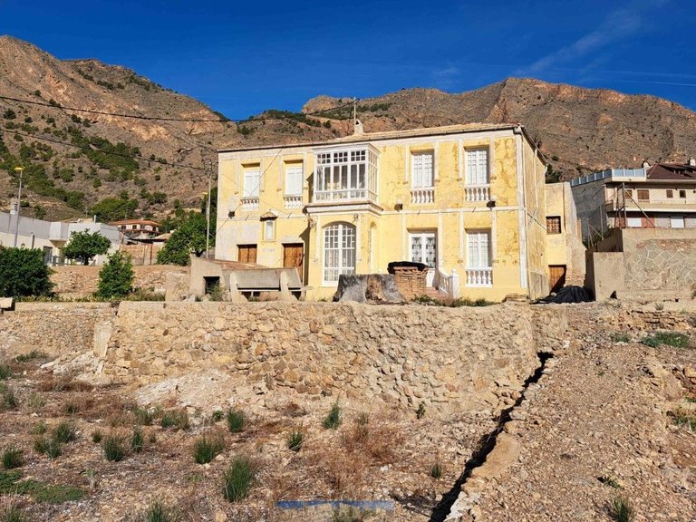 Country House for Sale in Orihuela, Alicante 8