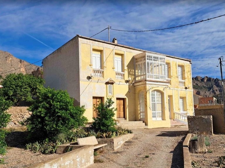 Country House for Sale in Orihuela, Alicante 9