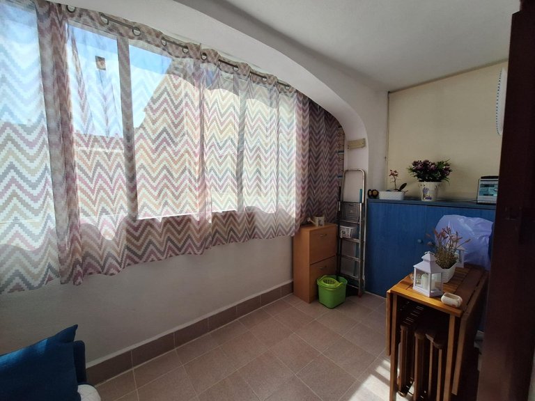 Apartment for Sale in Torrevieja, Alicante 12