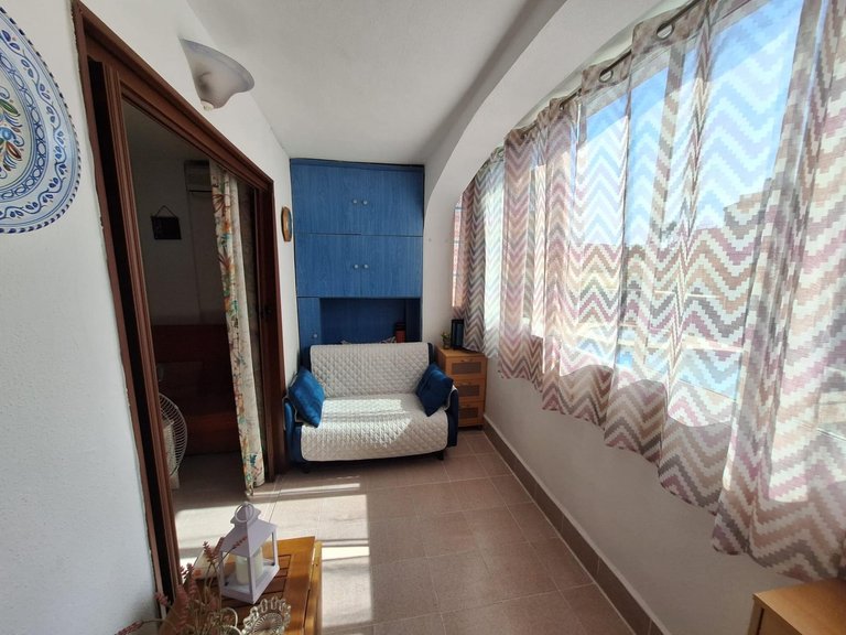 Apartment for Sale in Torrevieja, Alicante 13