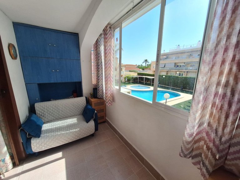Apartment for Sale in Torrevieja, Alicante 14
