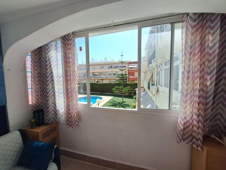 Apartment for Sale in Torrevieja, Alicante 15