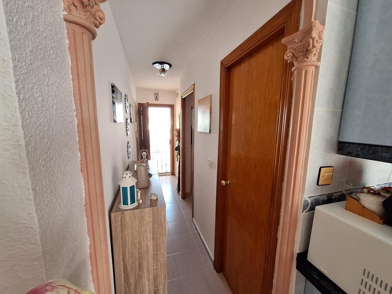 Apartment for Sale in Torrevieja, Alicante 2