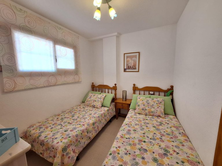 Apartment for Sale in Torrevieja, Alicante 3
