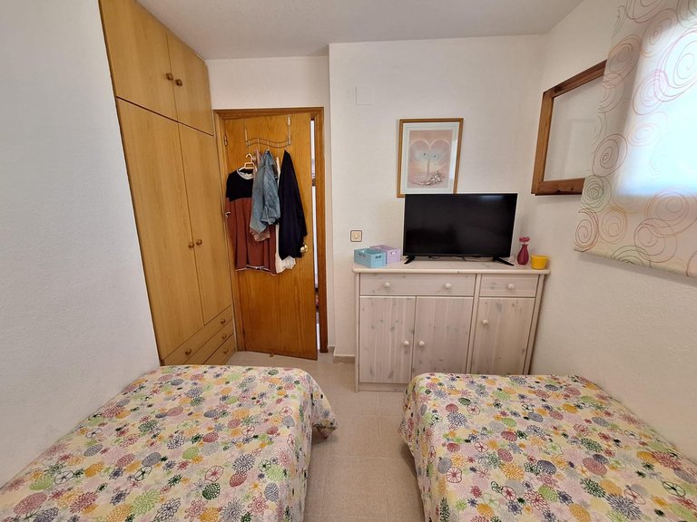 Apartment for Sale in Torrevieja, Alicante 4