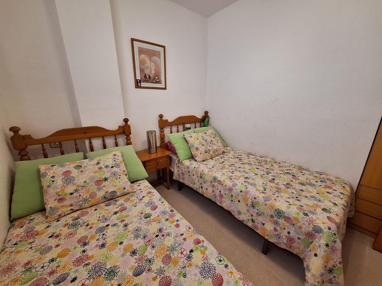 Apartment for Sale in Torrevieja, Alicante 5