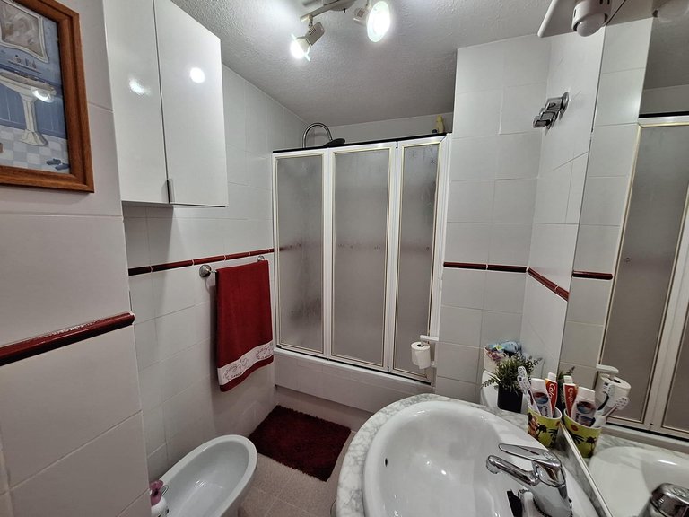 Apartment for Sale in Torrevieja, Alicante 6
