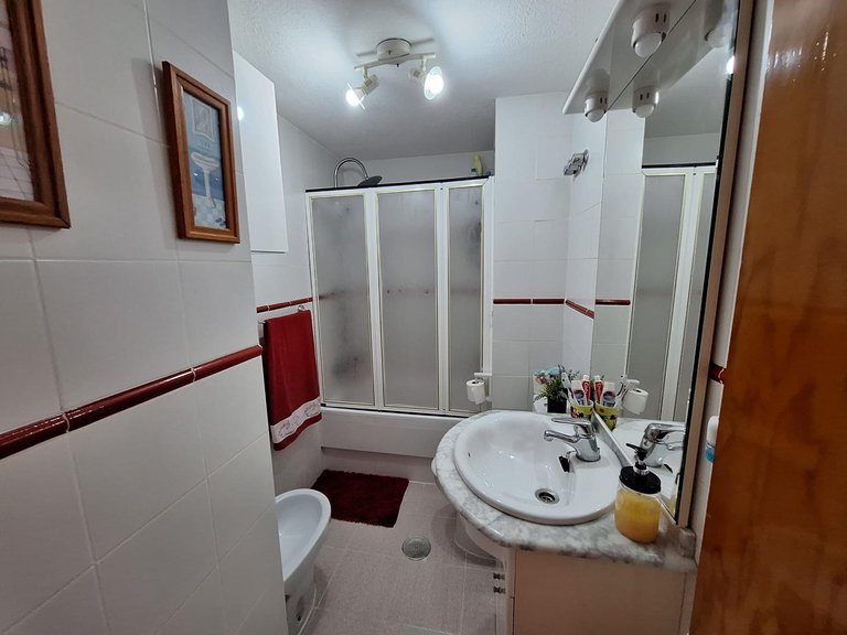 Apartment for Sale in Torrevieja, Alicante 7