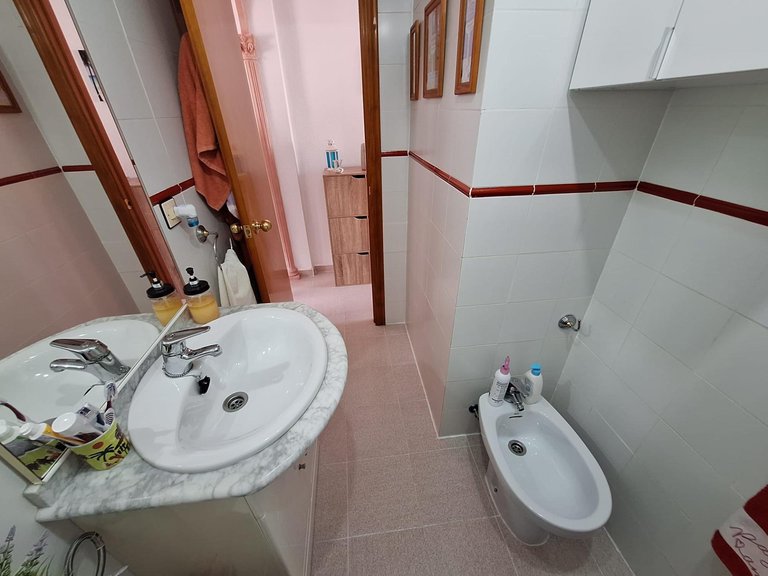 Apartment for Sale in Torrevieja, Alicante 8