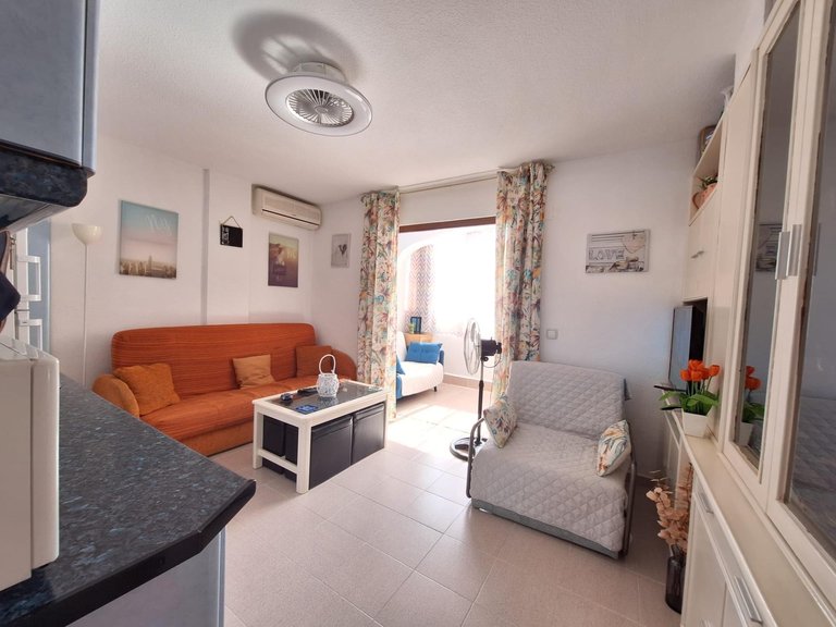Apartment for Sale in Torrevieja, Alicante 9