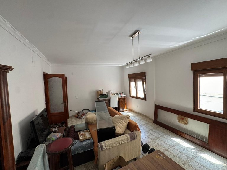 Villa for Sale in Calpe, Alicante 10