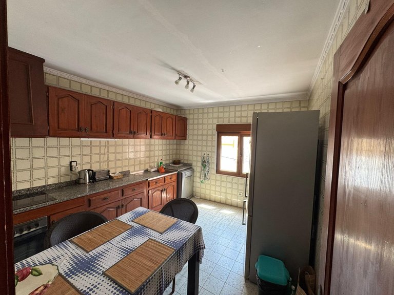 Villa for Sale in Calpe, Alicante 11