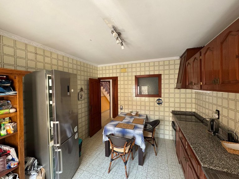 Villa for Sale in Calpe, Alicante 12
