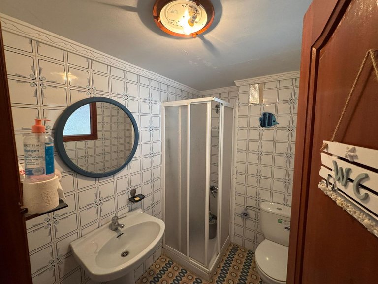 Villa for Sale in Calpe, Alicante 13