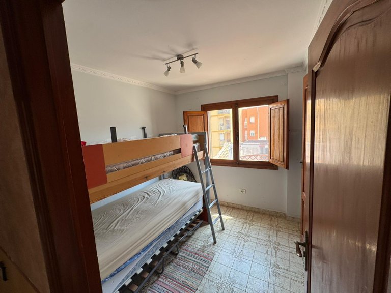 Villa for Sale in Calpe, Alicante 14