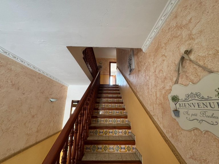 Villa for Sale in Calpe, Alicante 15