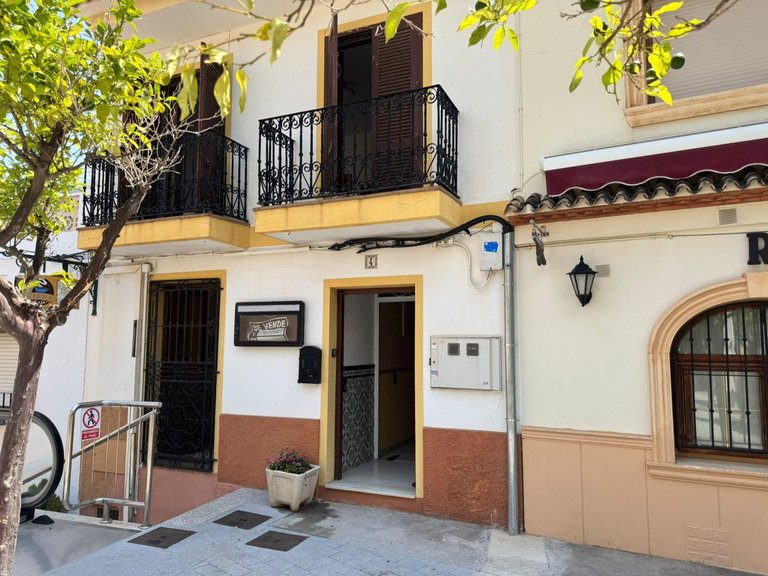 Villa for Sale in Calpe, Alicante 3