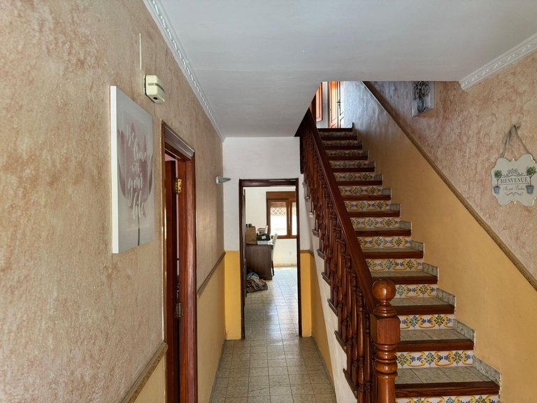 Villa for Sale in Calpe, Alicante 5