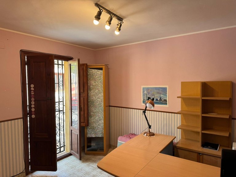 Villa for Sale in Calpe, Alicante 6