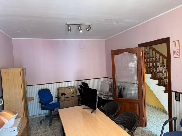 Villa for Sale in Calpe, Alicante 7