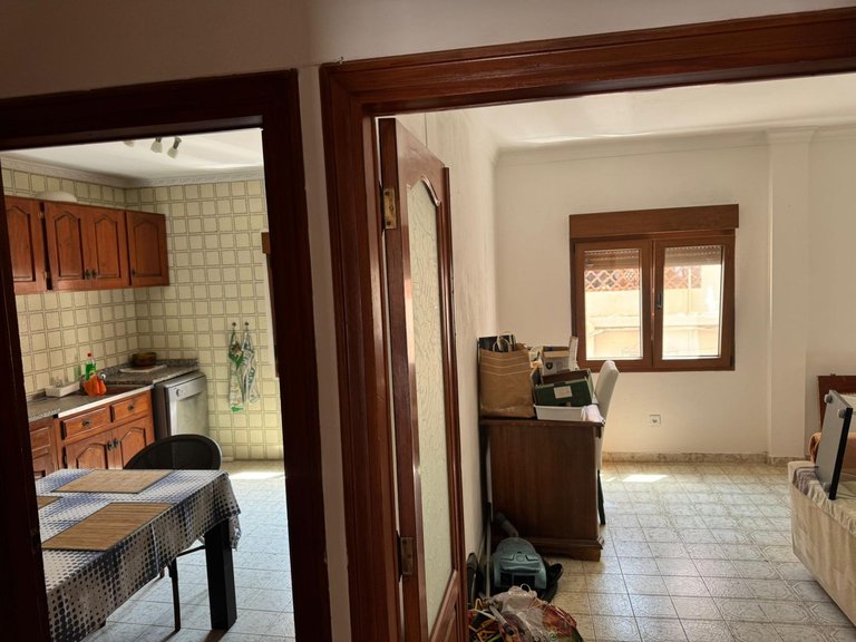 Villa for Sale in Calpe, Alicante 8