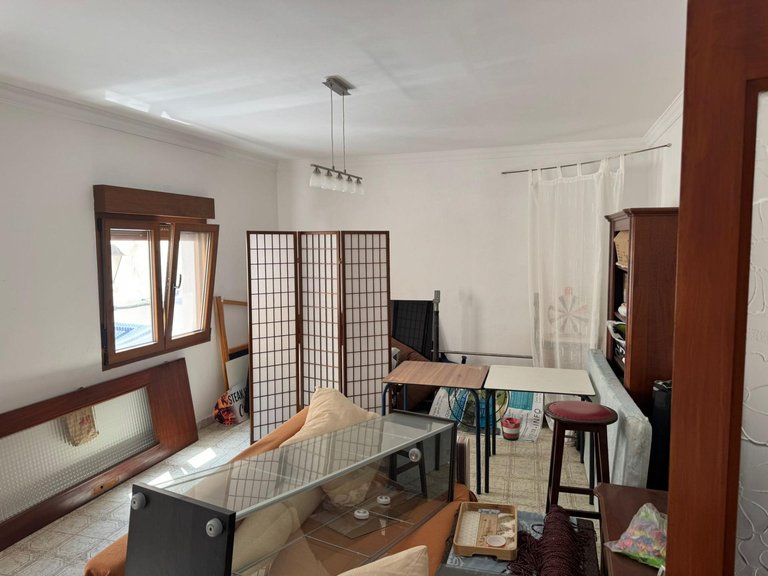 Villa for Sale in Calpe, Alicante 9