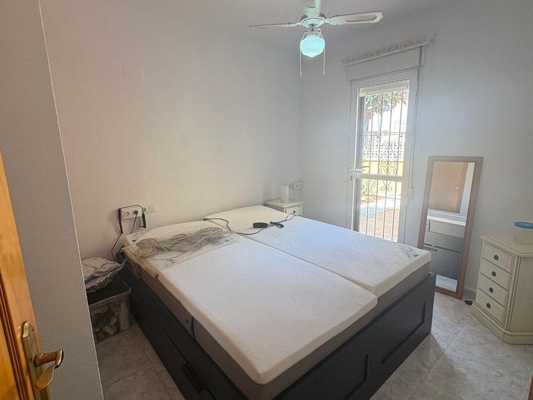 Apartment for Sale in San Miguel De Salinas, Alicante 10