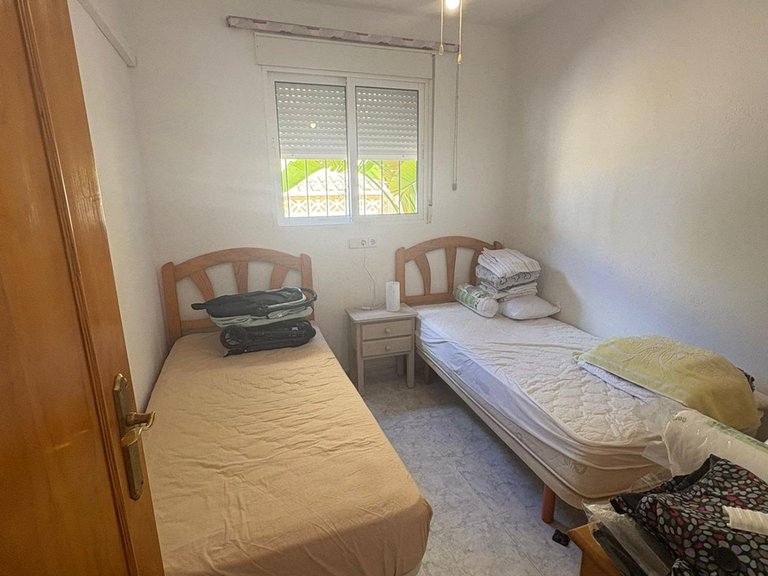 Apartment for Sale in San Miguel De Salinas, Alicante 11