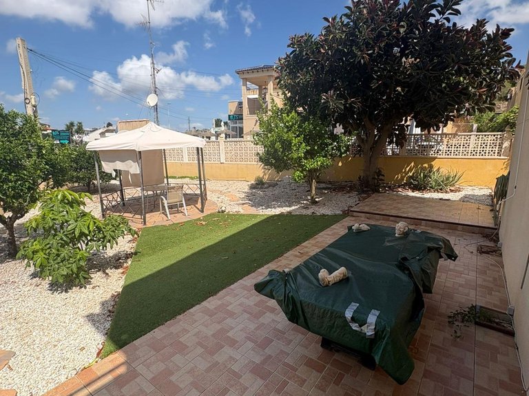 Apartment for Sale in San Miguel De Salinas, Alicante 2