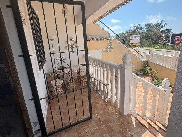 Apartment for Sale in San Miguel De Salinas, Alicante 3