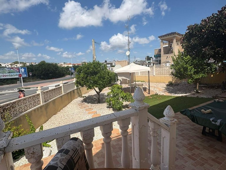 Apartment for Sale in San Miguel De Salinas, Alicante 4