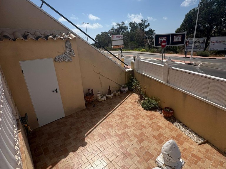 Apartment for Sale in San Miguel De Salinas, Alicante 5