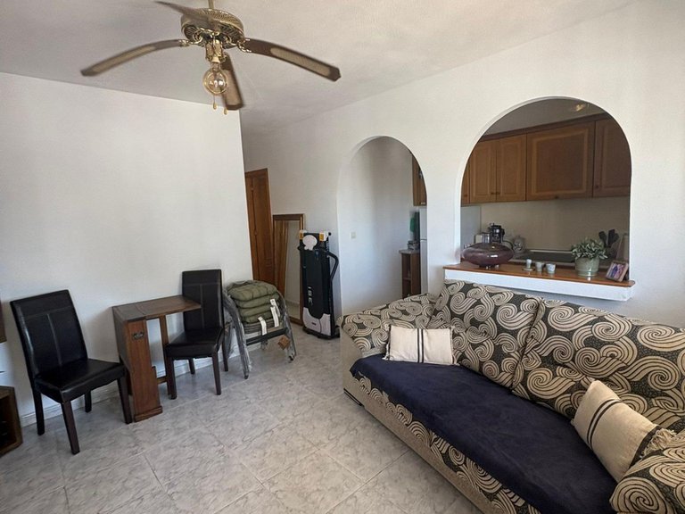 Apartment for Sale in San Miguel De Salinas, Alicante 7