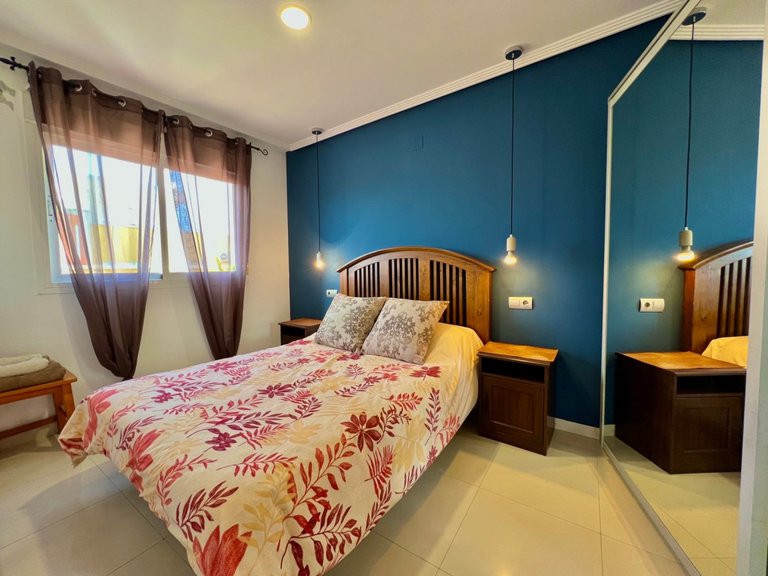Apartment for Sale in Torrevieja, Alicante 14