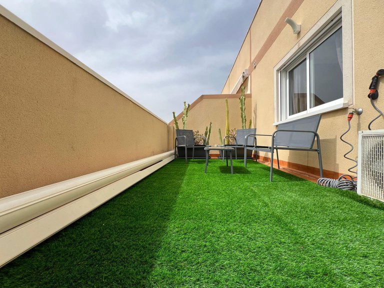 Apartment for Sale in Torrevieja, Alicante 5