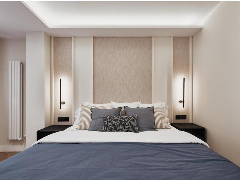 Apartment for Sale in Madrid, Madrid 10