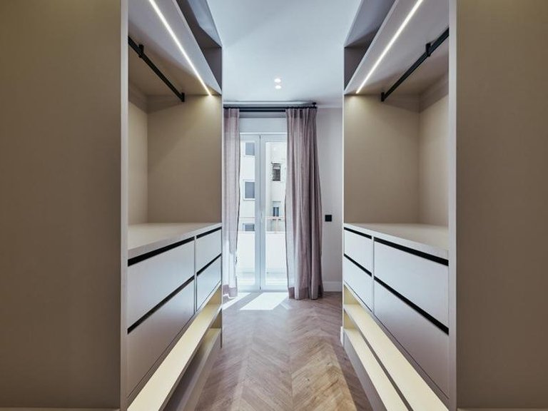 Apartment for Sale in Madrid, Madrid 12