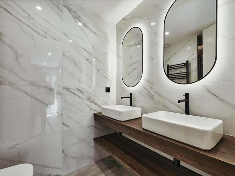 Apartment for Sale in Madrid, Madrid 15