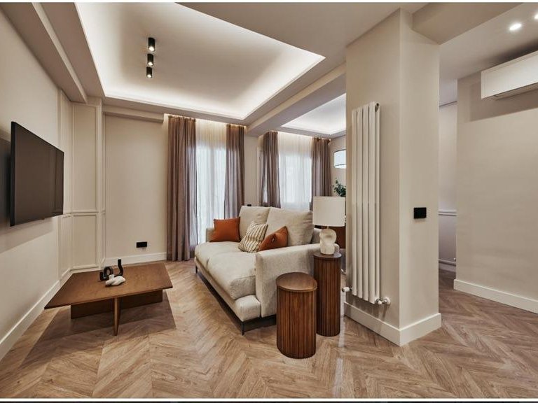 Apartment for Sale in Madrid, Madrid 4
