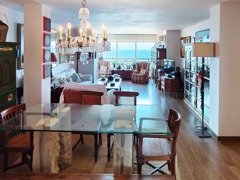 Apartment for Sale in San Juan Playa, Alicante 10