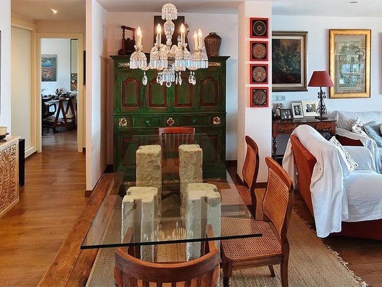Apartment for Sale in San Juan Playa, Alicante 11