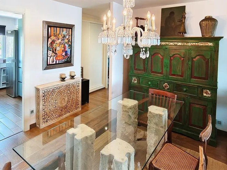 Apartment for Sale in San Juan Playa, Alicante 12