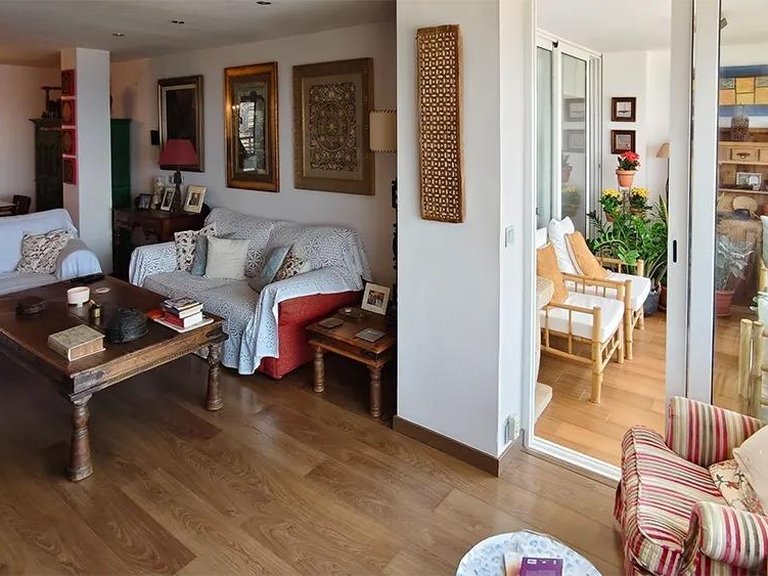 Apartment for Sale in San Juan Playa, Alicante 13