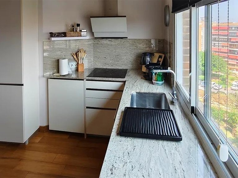 Apartment for Sale in San Juan Playa, Alicante 15