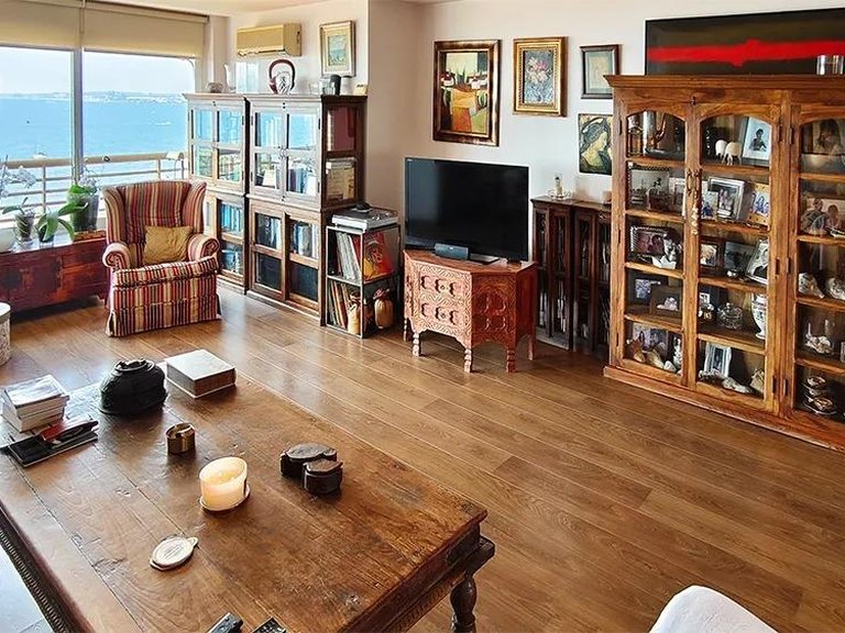 Apartment for Sale in San Juan Playa, Alicante 4