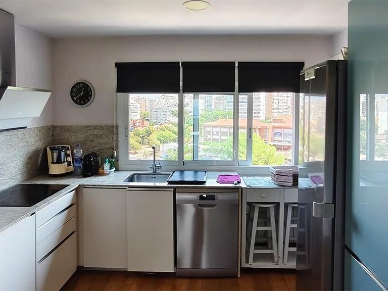 Apartment for Sale in San Juan Playa, Alicante 5